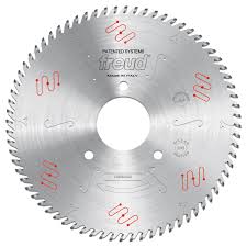 Disk prerës (MDF) Iveric-Medijapan